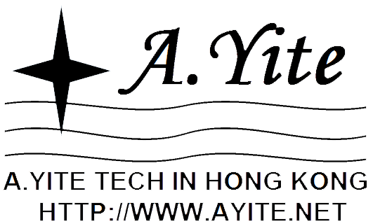 艾伊特（上海）控制技术有限公司